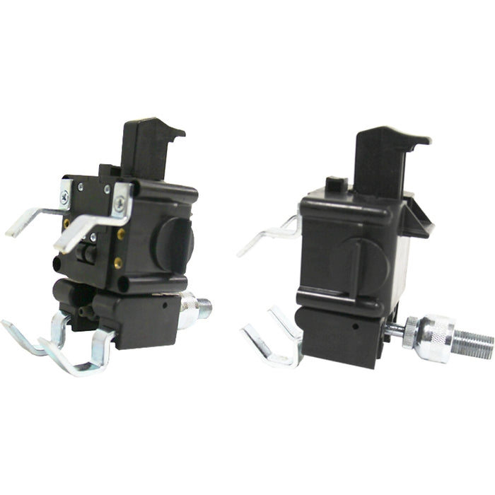 Blue Ox Patriot Brake Claw Model BRK2512