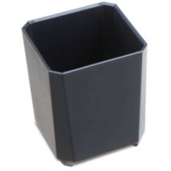Sortimo LT-BOXX 272 G  14 In x 17 In x 11 In Model 6000011068