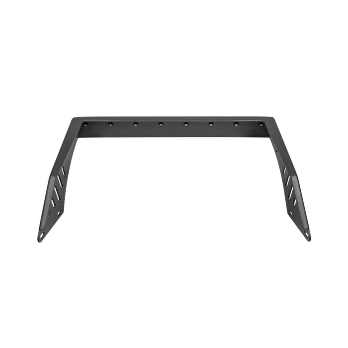 Rago Fabrication 3rd Gen Tundra Center Console & Digital Device Bridge Model R2223TTUNCCMP