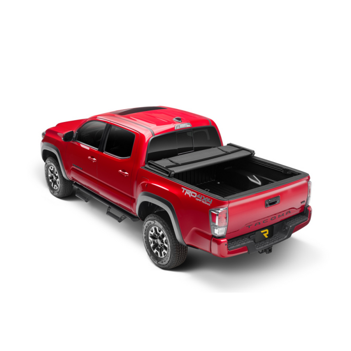 Extang Trifecta ALX - 24-26 Tacoma 6' 2" Model 90833