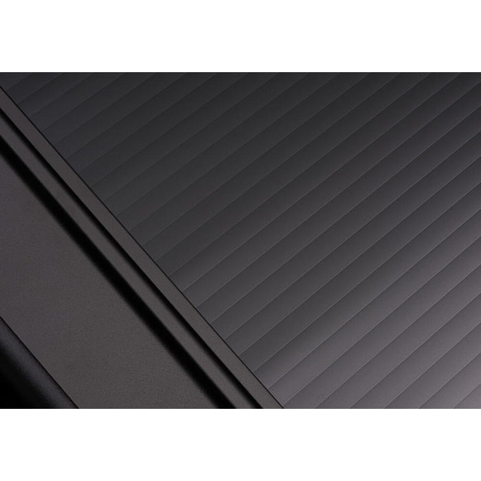 Retrax RetraxONE MX - 09-14 F150 5'7" w/o Stake Pocket Model 60371