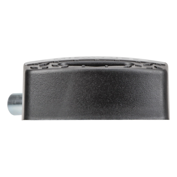 Draw-Tite Trailer Hitch Pin and Clip Model 63241