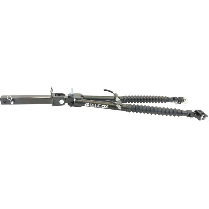 Blue Ox Alpha Tow Bar, 8,500 lb. Rated Model BX7390