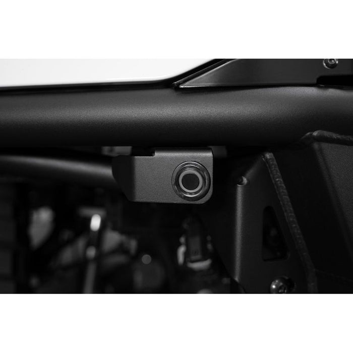 Addictive Desert Designs 24 Ford F-150 Pro Bolt-On Front Bumper Model F1908100010103