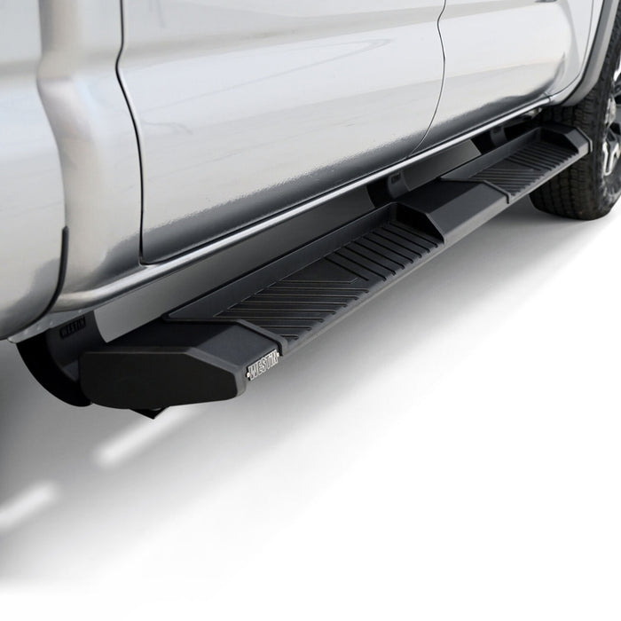 Westin AT6 Running Boards Model 24-62785