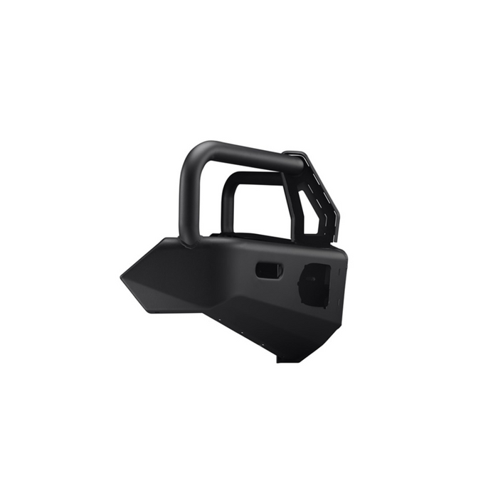 ARB Summit Front Bumper Kit Model 3415020KB
