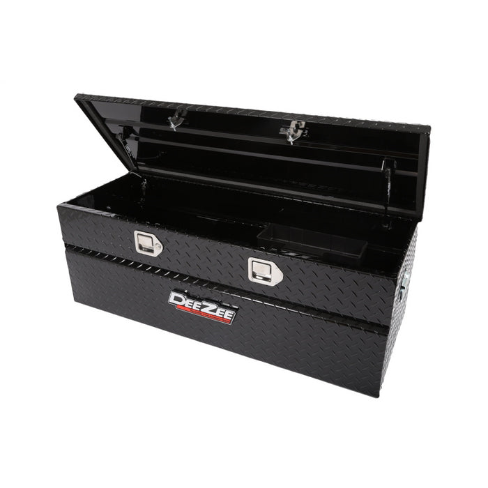 Dee Zee Red Label Utility Chest Model DZ8546B