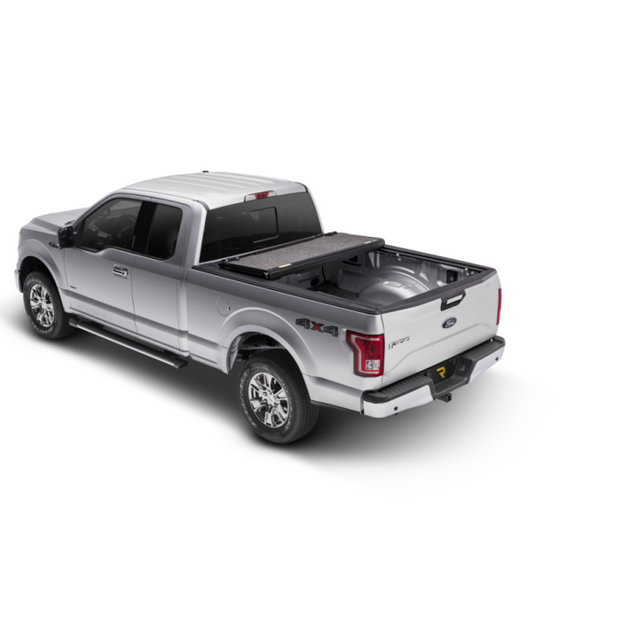 UnderCover Ultra Flex 15-20 F150 6'7" Model UX22020