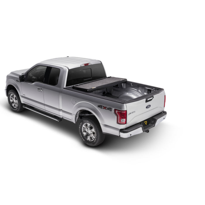 UnderCover Ultra Flex 17-24 F250/350 6'10" Model UX22021