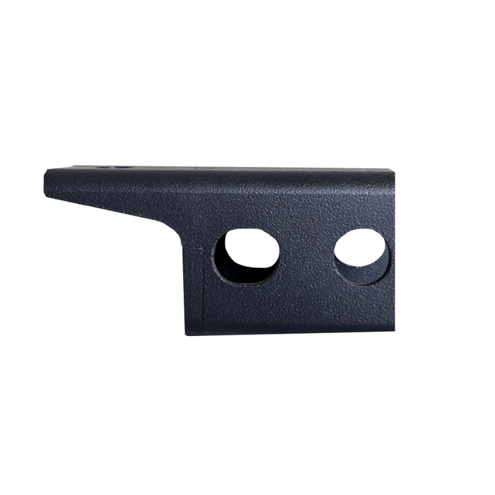 GEN-Y 10-16K Pintle Lock 2" Shank Model GH-032