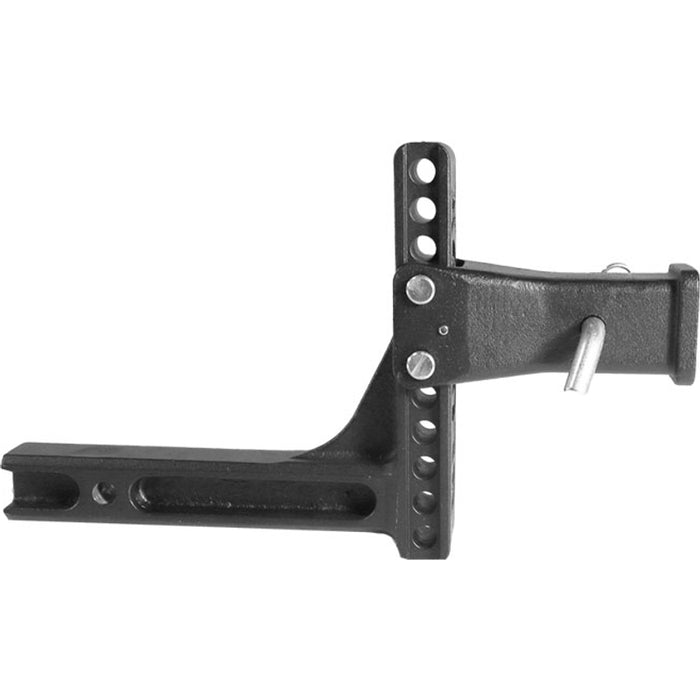 Blue Ox Adjustable Drop Receiver Model BX88340