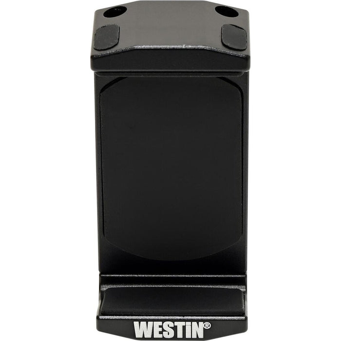 Westin Phone Holder Model 10-21095