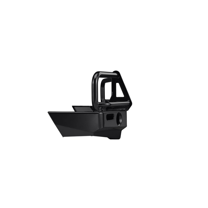 ARB Front Bumper Model 3432120B