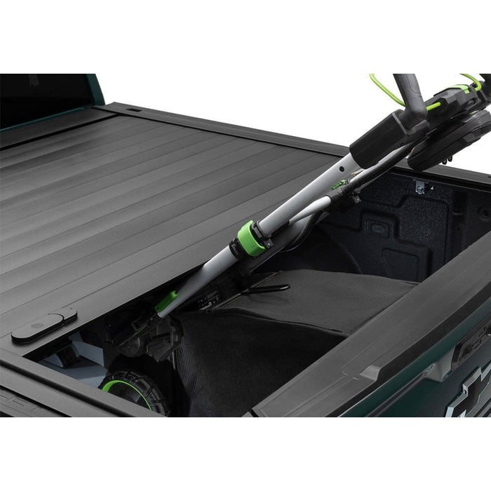 Retrax RetraxPRO MX - 17-26 F250/350 6'10" w/o Stake Pocket Model 80383