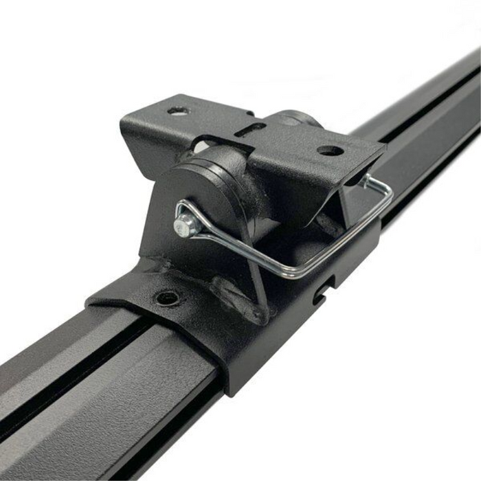 Go Rhino XRS/SRM Quick Release Tent Bracket Kit Model 5950030T