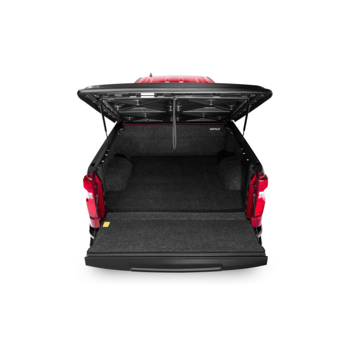 UnderCover SE 19 (New Body Style)-24 Silverado 5'9" Model UC1176