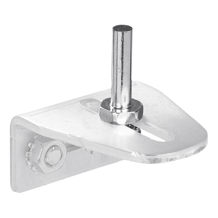 UWS 003-NHPIN Replacement Striker Pin Model 003-NHPIN