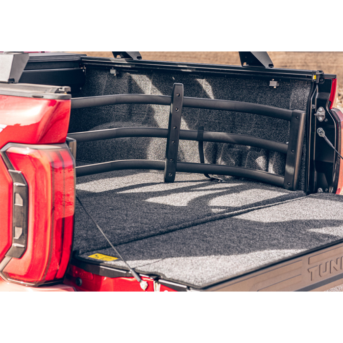 Bedrug Classic Truck Bed Liner 22-25 Toyota Tundra 5.5' Bed Model BRY22SBK