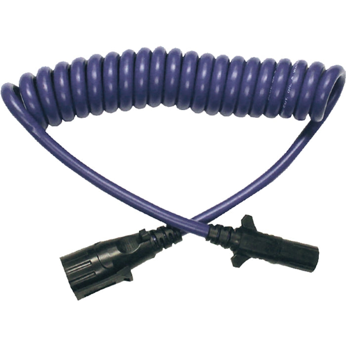 Blue Ox Towing Accessory Kit Model BX88464