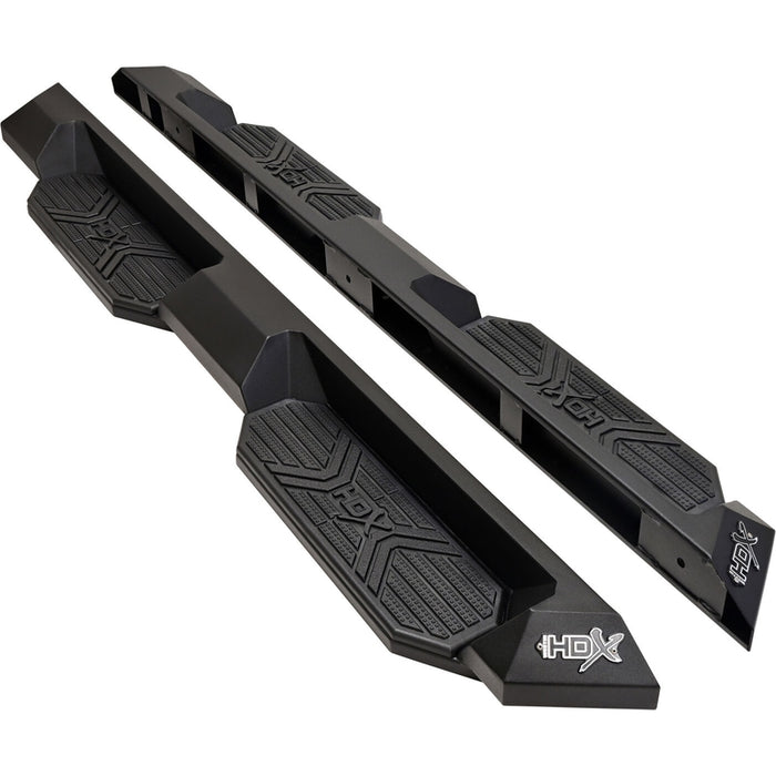 Westin HDX Xtreme Side Steps Model 56-23795