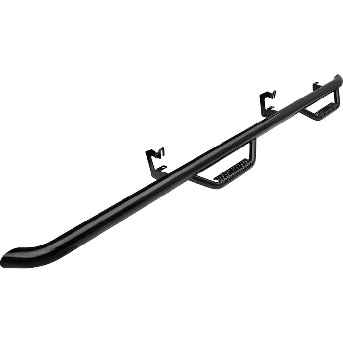 Smittybilt Nerf Side Steps Model C1980CC-TX