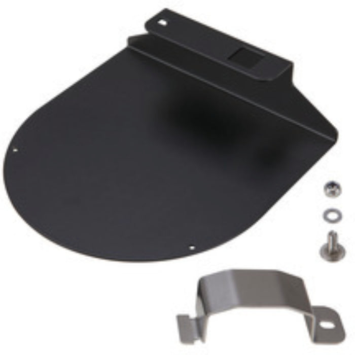 Sortimo Ladder Locking Device Side Rail Model 1000005400