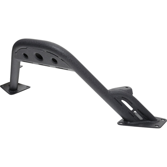 Smittybilt XRC Front Stinger - (Fits With Model 76810) Model 76812