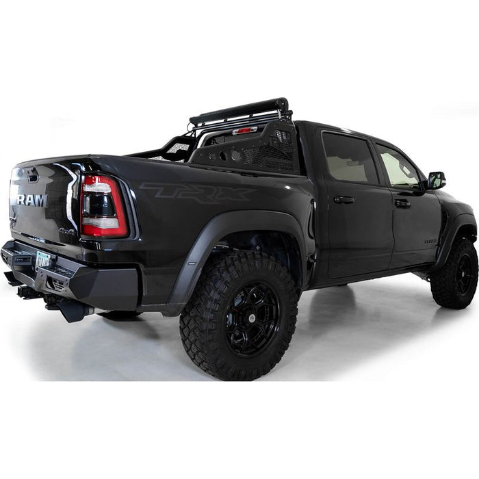 Addictive Desert Designs 21 - 23 RAM 1500 TRX Race Series Chase Rack Model C620011100103