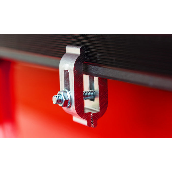 Access Original Tonneau Cover Model 12349