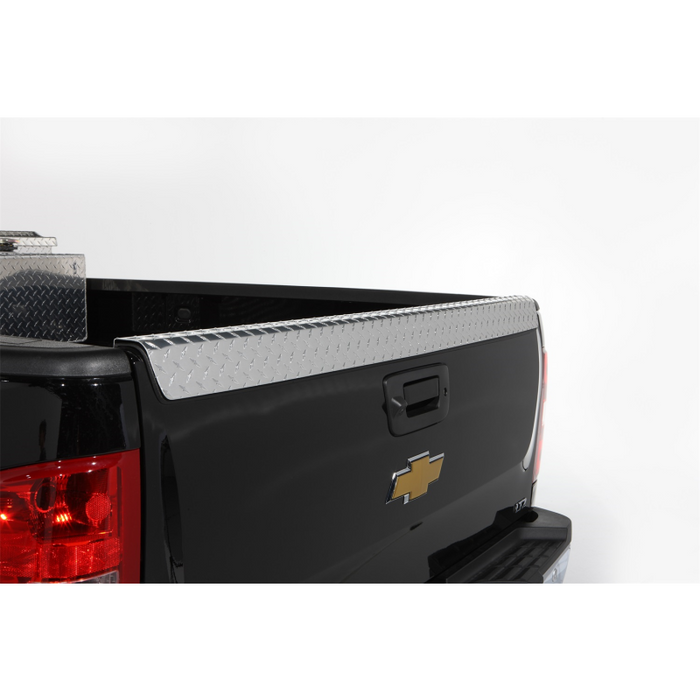 Dee Zee Brite-Tread Tailgate Protector Model DZ2144