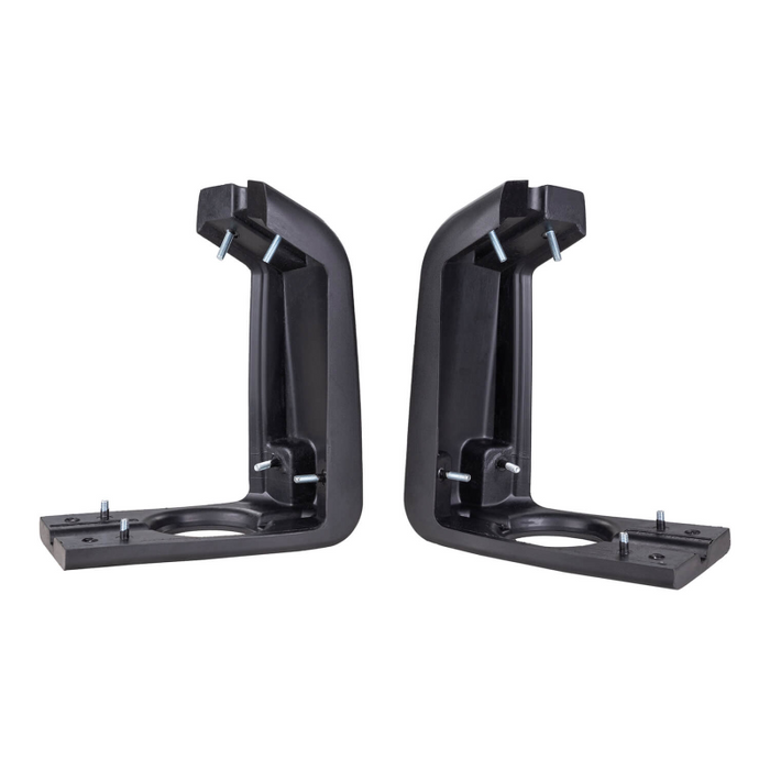 ARB Buffer Kit Model 5100020