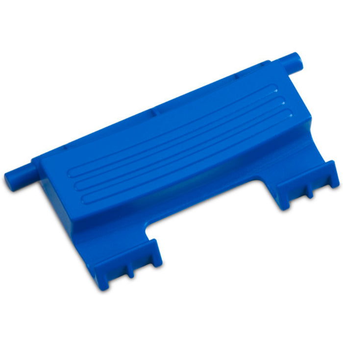 Sortimo Connecting Clamp Spare Part For The L-BOXX G  9 In x 6 In x 1 In Model 6000000629