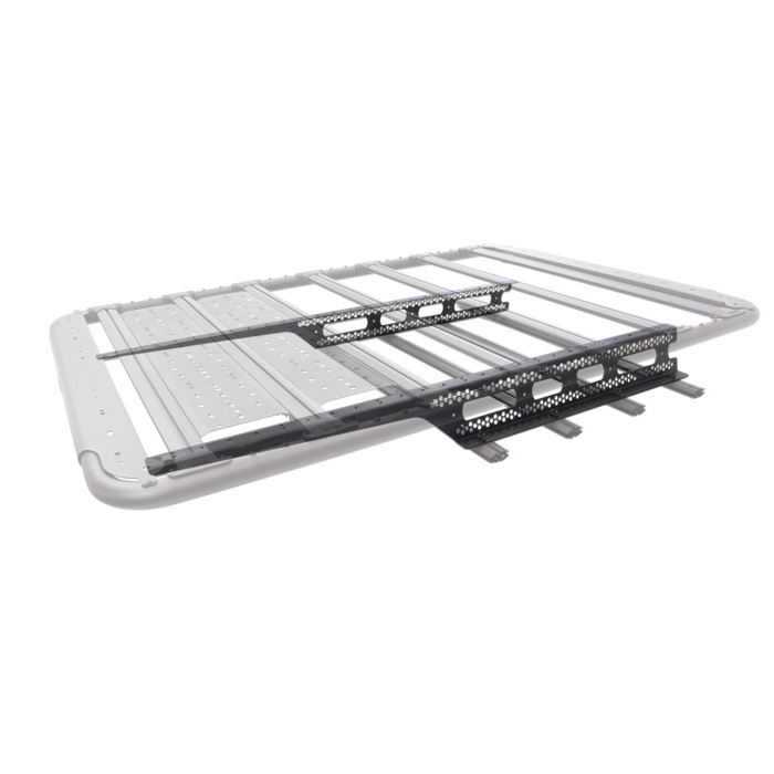 Go Rhino XRS Cab Overhang Mount Kit For 65" Rack Model 5950065T