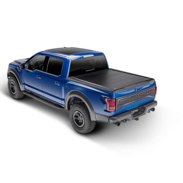 Retrax Retrax IX - 15-22 Colorado/Canyon 5'2" Model 30454