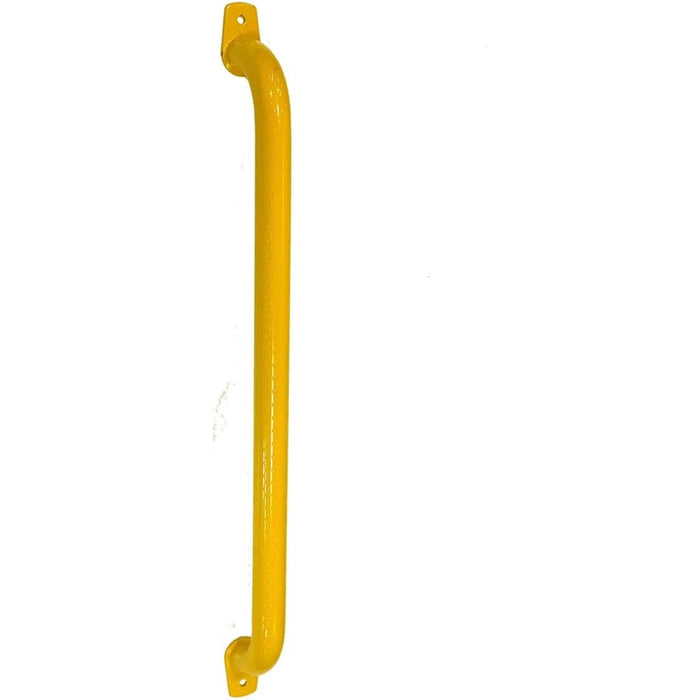 Ranger Design Cargo Van Large Grab Handle Model 6093-27