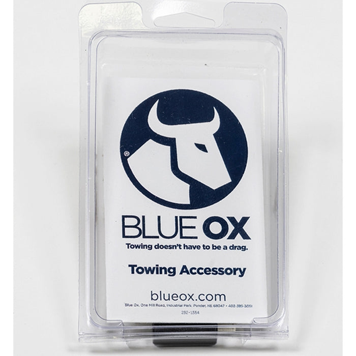 Blue Ox Diode Block Pack Model BX8864