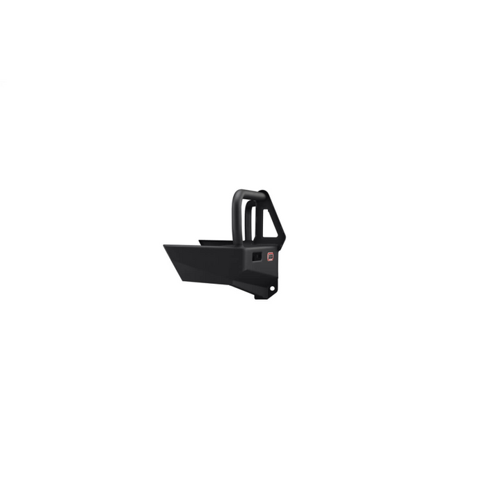ARB Front Bumper Model 3423040B