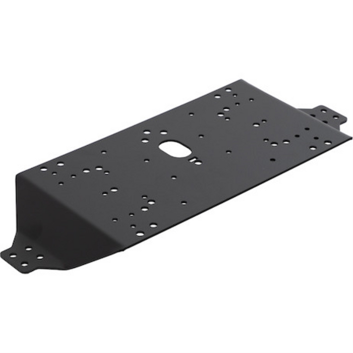 Buyers Products GuardDogg® Mounting Bracket for Mini-Lightbars Model 851463