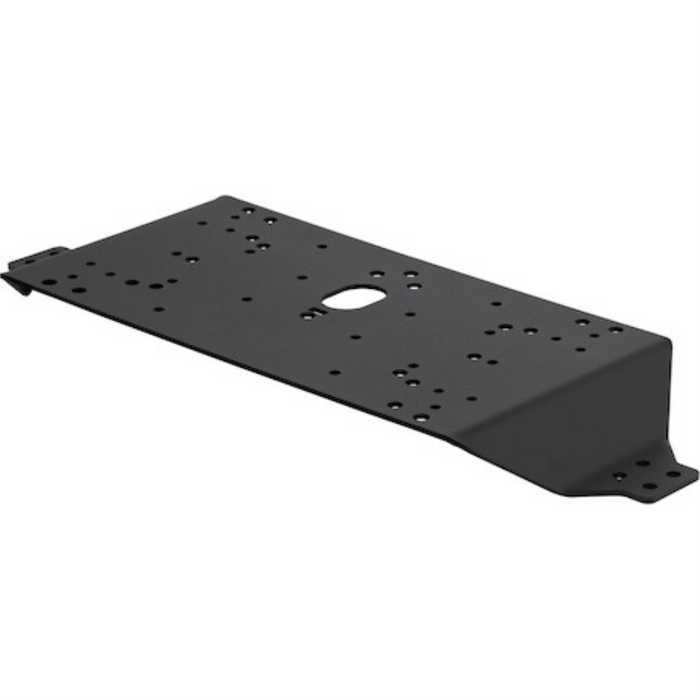 Buyers Products GuardDogg® Mounting Bracket for Mini-Lightbars Model 851463