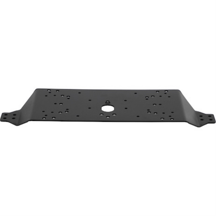 Buyers Products GuardDogg® Mounting Bracket for Mini-Lightbars Model 851463