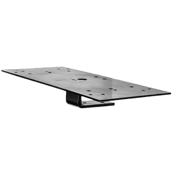 Buyers Products Kabgard™ Mounting Bracket for Mini-Lightbars Model 85152
