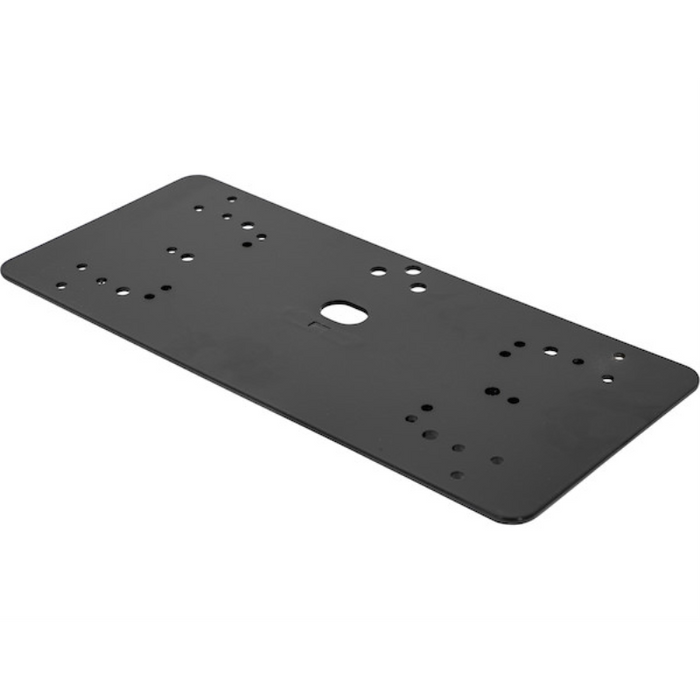 Buyers Products Kabgard™ Mounting Bracket for Mini-Lightbars Model 85152