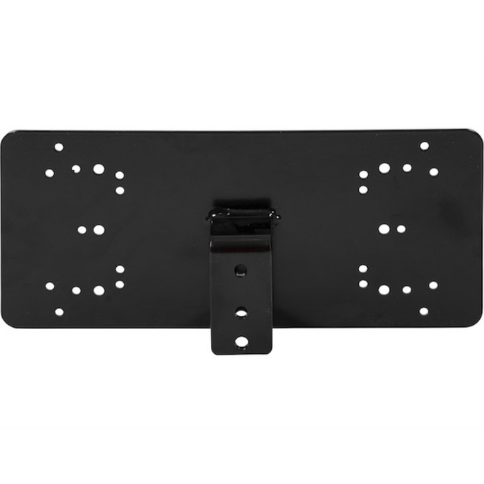 Buyers Products Kabgard™ Mounting Bracket for Mini-Lightbars Model 85152