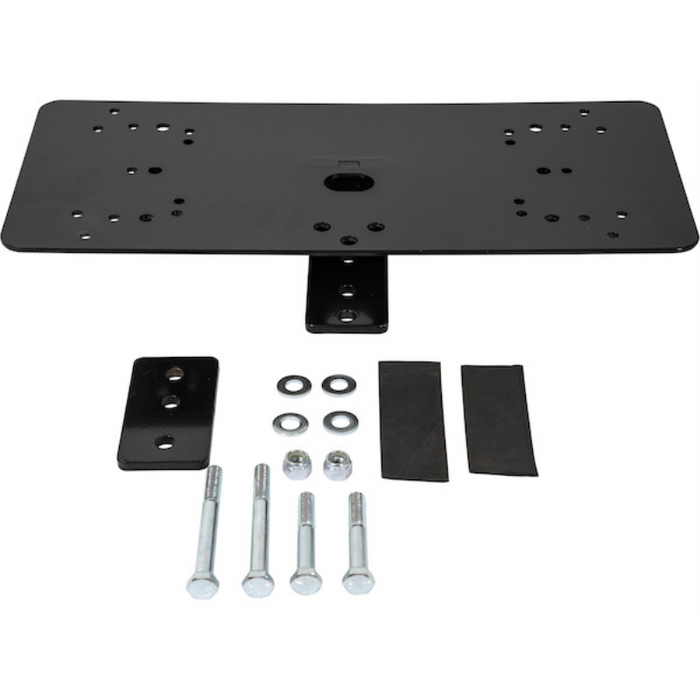Buyers Products Kabgard™ Mounting Bracket for Mini-Lightbars Model 85152