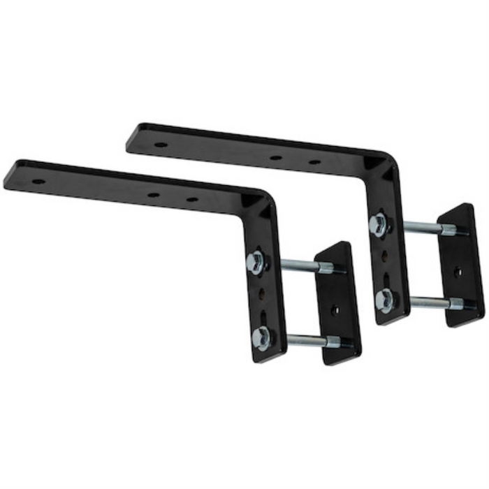 Buyers Products Kabgard™ Mounting Bracket for Full-Size Lightbars Model 85177