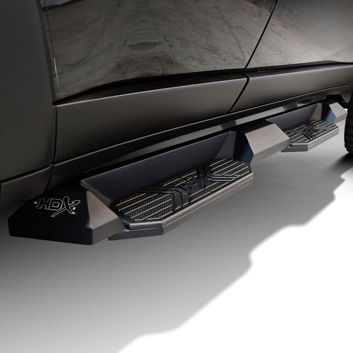 Westin HDX Xtreme Side Steps Model 56-23795