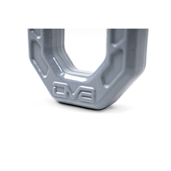 DV8 Offroad D-Rings Pair Model UNSK-01PK