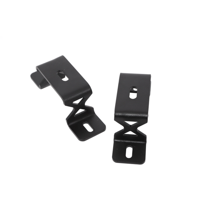 Dee Zee Hood Cowl Light Mount Bracket Model DZ4452JL