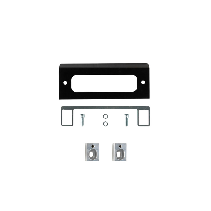 ARB Hawse Fairlead Spacer Kit Model 3500600