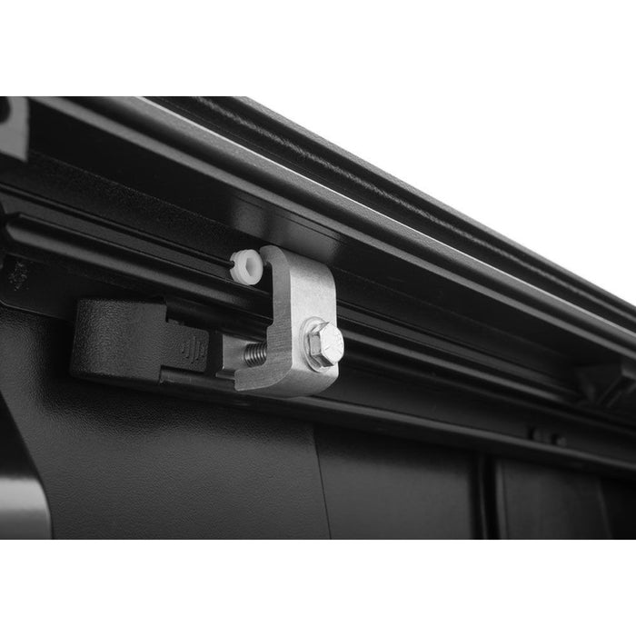 Retrax EQ - 24-25 Tacoma 6' w/ Deck Rail System w/o Stake Pocket Model EQ0871